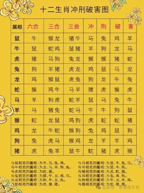 十二生肖完整版百度影音下载地址在哪？点这里快速获取资源！