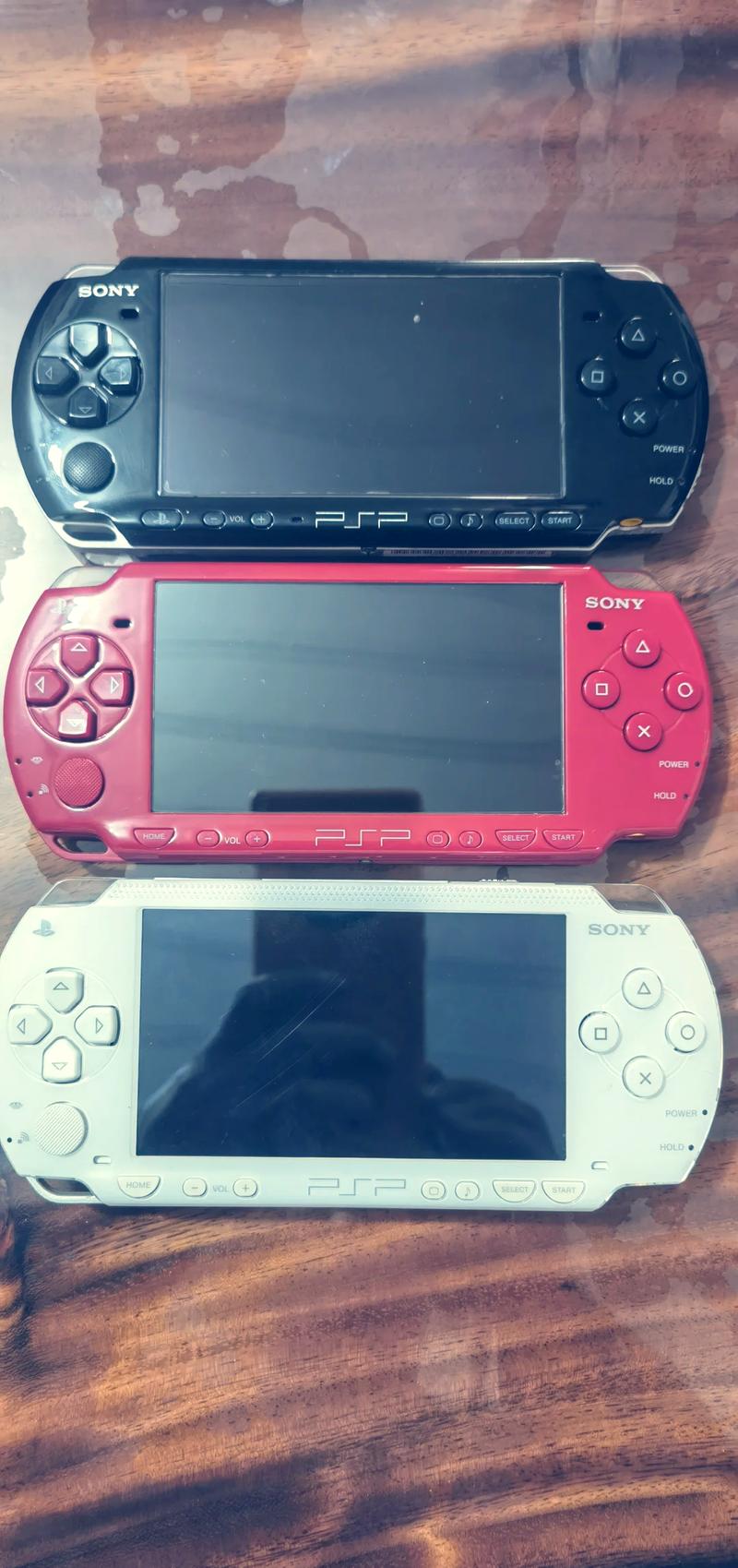 psp.duowan.com游戏下载怎么做？新手跟着这五步轻松搞定！