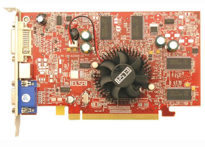 radeon x550值得购买吗？(对比其他显卡性价比分析)