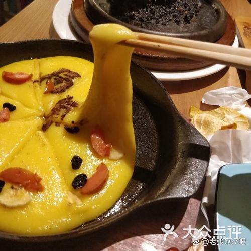 为什么三不沾叫三不沾？(得名由来大揭秘！)