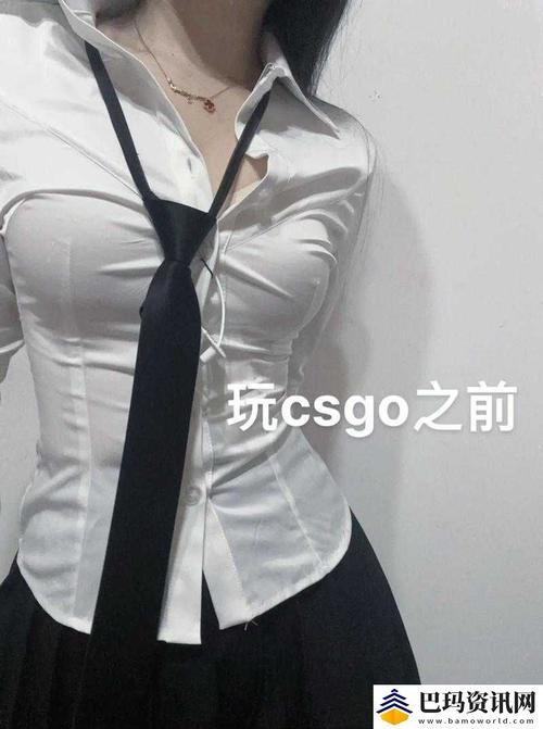 暴躁老阿姨csgo经典片段哪个最逗？对比几个经典片段轻松选！