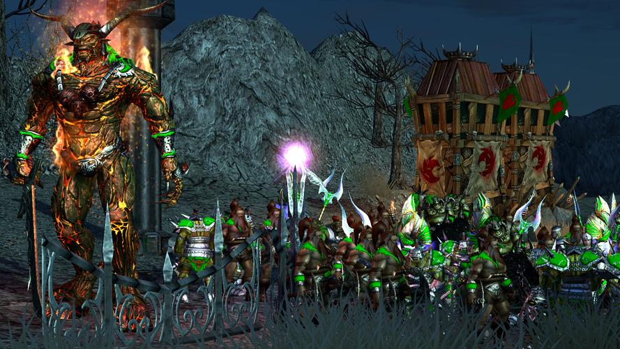 SpellForce 3新手怎么玩？掌握5个技巧快速上手！