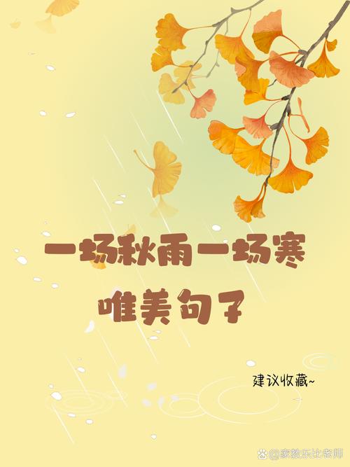 俗话说一场秋雨一场寒蚂蚁庄园活动有哪些？精选三招让你乐在其中！