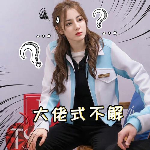 已买迪丽热巴梗是什么意思？原来他们是这样玩的！