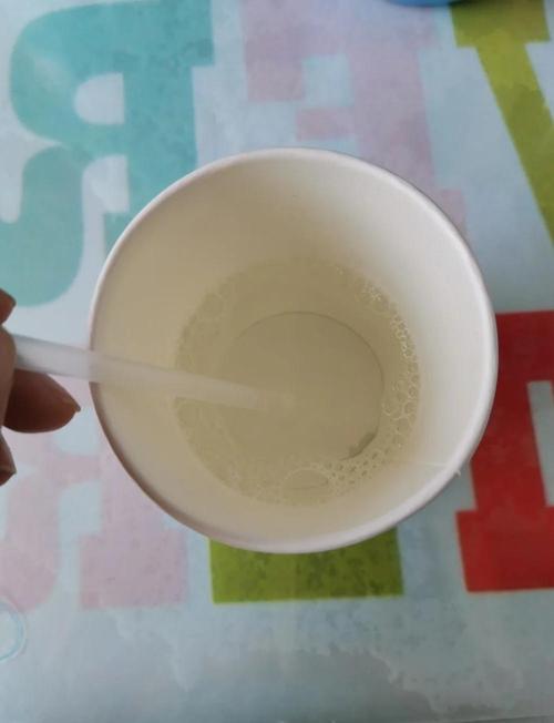 制作泡泡水的时候蚂蚁庄园需要啥？(必备材料清单一网打尽)
