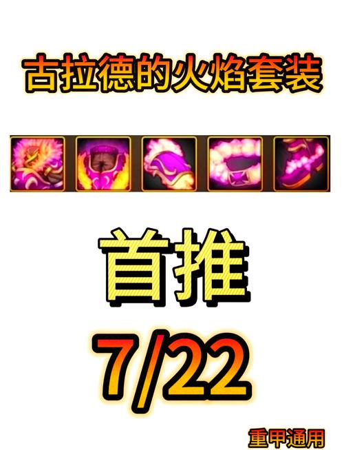 dnf深渊最低多少级进？3点装备要求提前准备
