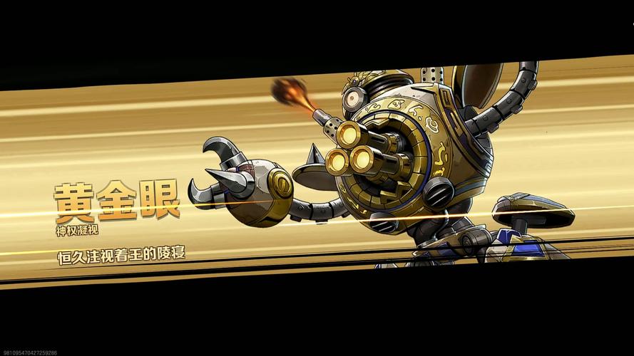 awakening3攻略新手教程(快速上手指南5大实用步骤)