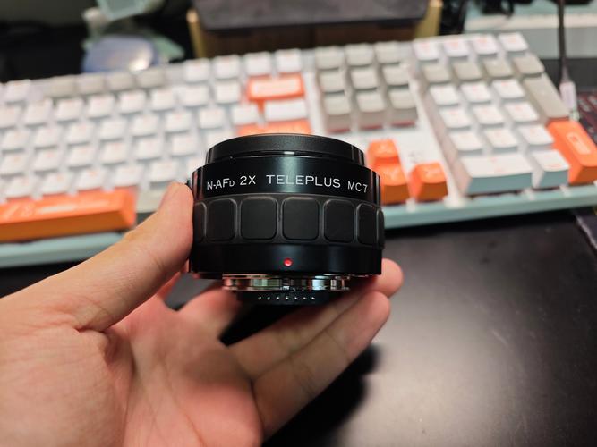 ntbootautofix怎么使用？详细步骤教你搞定 boot 问题！