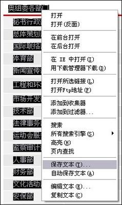 greenbrowser怎么下载？新手超简单安装步骤教程！