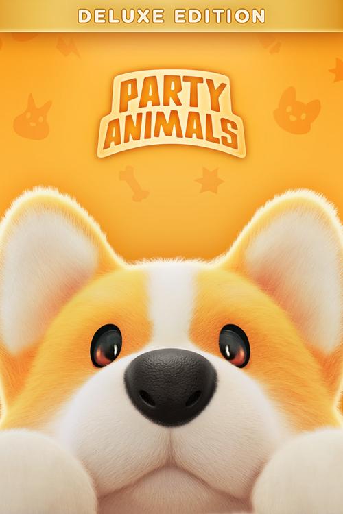 party animal游戏心得分享大全(高手总结制胜策略精华!)
