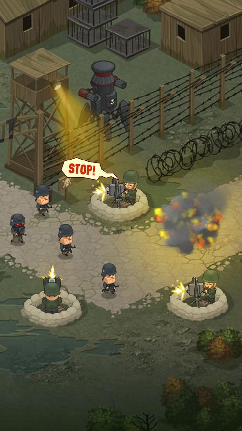 World War Z攻略常见问题怎么解？(速看实用教程！)