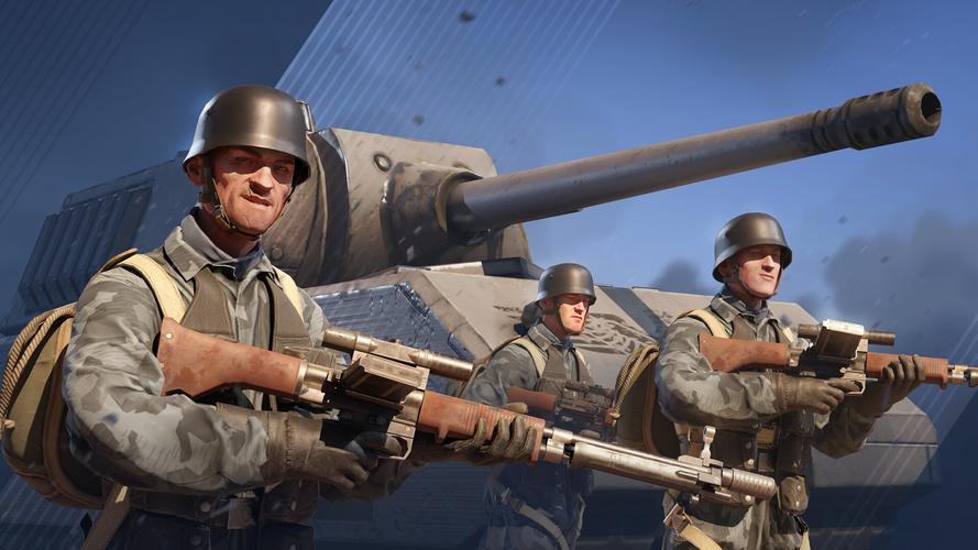 World War Z攻略常见问题怎么解？(速看实用教程！)
