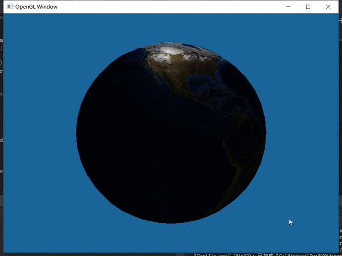 opengl es 3.0能做3D游戏吗？剖析它的渲染强大之处