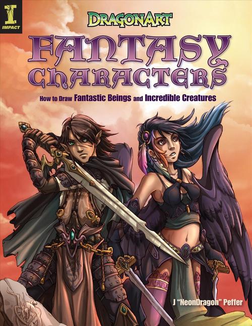 fantasy town设计有啥原理？深度攻略玩法分享！