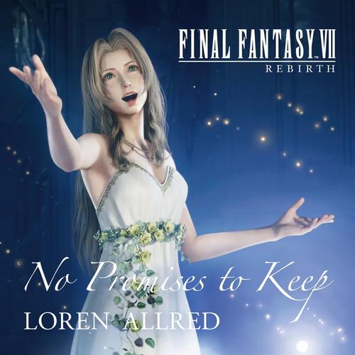 fantasy town设计有啥原理？深度攻略玩法分享！