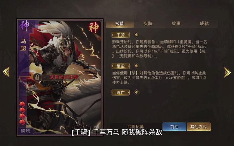 三国kill2.0.2卡顿怎么办？(实用修复方法快速解决问题)