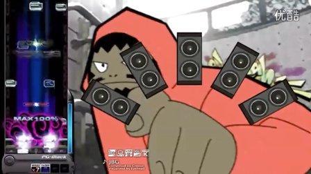 DJMAX TRILOGY怎么玩(新手必看这5个上手技巧)