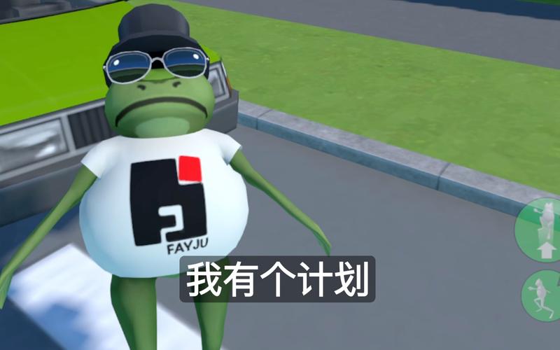 神奇青蛙新手怎么玩？老玩家分享七大实用通关秘诀