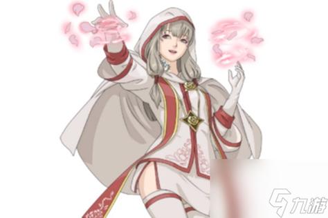 曲玉在dnf游戏里有什么用？普通版本功能全解析讲解！