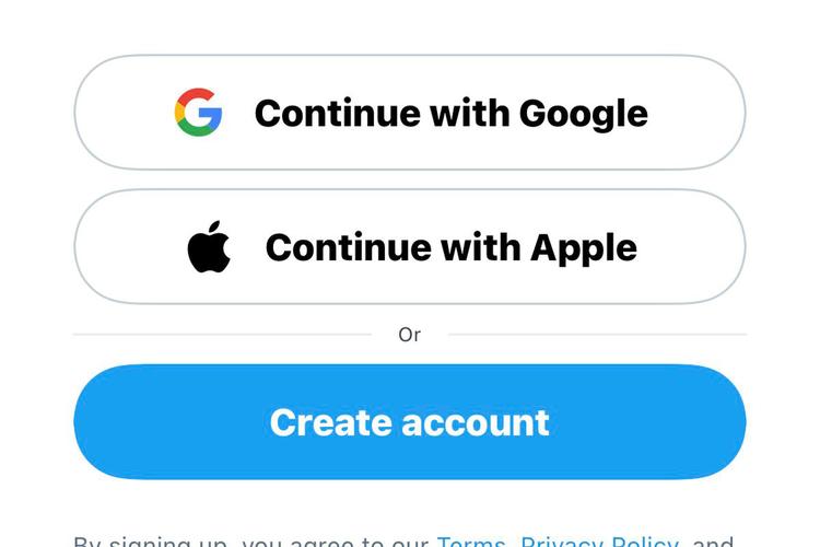 google网页版登录入口手机能登吗 实测移动端登录全流程