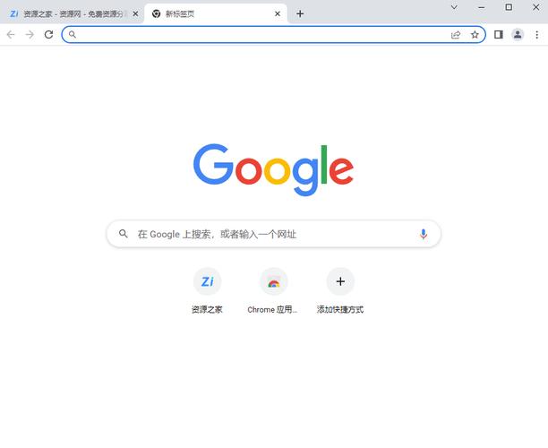 google网页版登录入口手机能登吗 实测移动端登录全流程