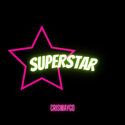 superstar 2哪个版本好？对比推荐这几款省钱！