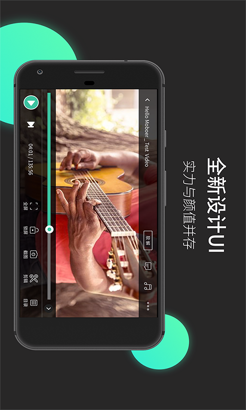 moboplayer.com下载安装方法？新手必看教程手把手搞定！