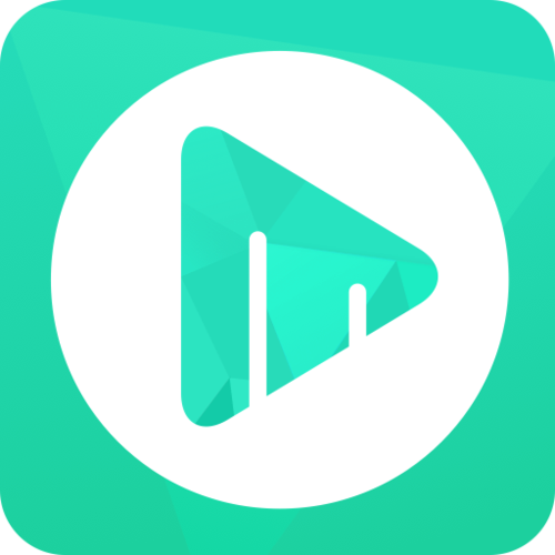 moboplayer.com下载安装方法？新手必看教程手把手搞定！