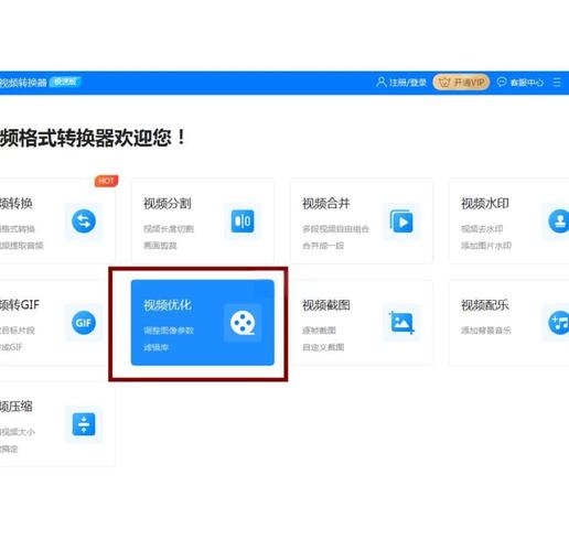 媒体转换器怎么用？新手上路必看五个步骤！