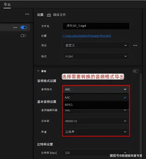 媒体转换器怎么用？新手上路必看五个步骤！