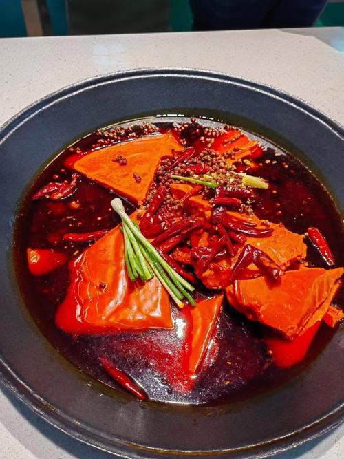 煮火锅沸腾快选红油没错(清汤通常慢多少数据告诉你)