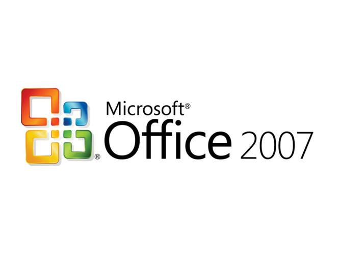 office 2003 sp2安装失败怎么办 解决兼容性问题小技巧分享