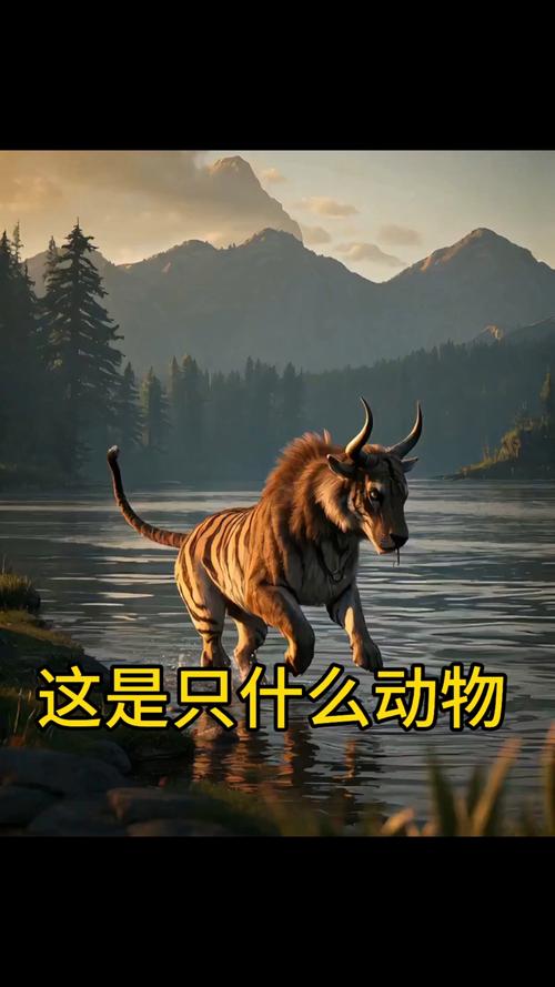 以下哪种动物天生就是高血压怎么查？兽医分享实用方法！