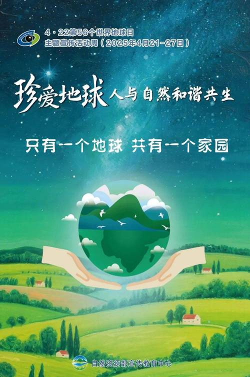 公益周上线的保护地有哪些动物？专家盘点5大精彩看点！