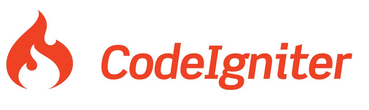 codeigniter表单验证怎么做？5个实例教你防错处理
