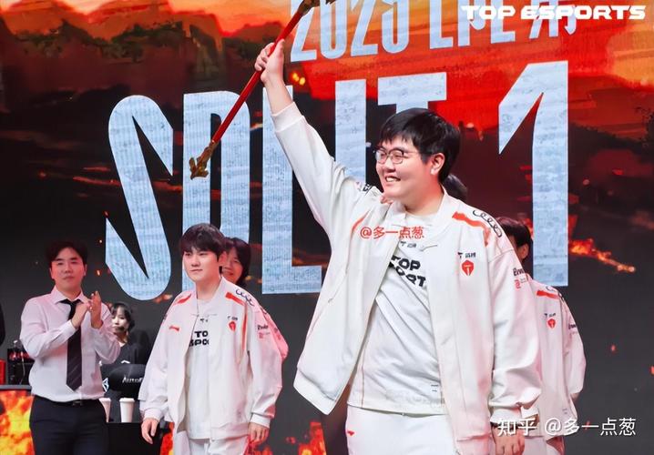 lpl2020世界赛名额如何获取？名额分配机制解析