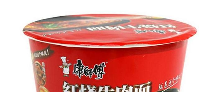 如何避开山姆泡面桶1999元高价陷阱？省钱必学妙招！