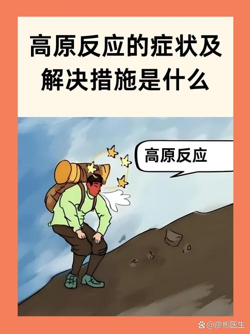 高原反应前兆有哪些？蚂蚁庄园旅行安全必看预警贴士