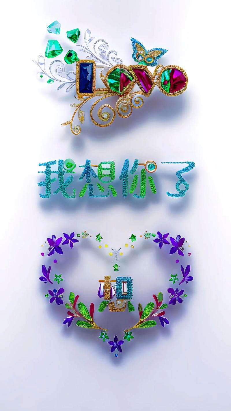 我想你想你想你想的快疯了的原因？心理专家告诉你真相