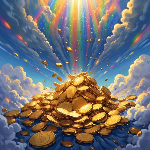 2022年最旺的微信头像大全是什么？热门选择全在这里看！
