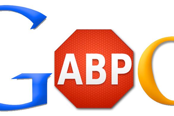 adblock plus 替代工具有啥？对比后这款最推荐