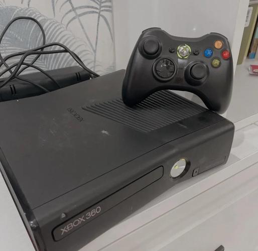 xbox360有模拟器吗哪个好用？推荐热门版本实测！
