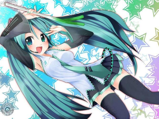 把你mikumiku掉版本对比(新功能体验介绍)