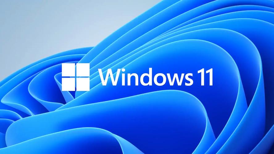 windows11正式版升级失败怎么办？快速解决三步骤