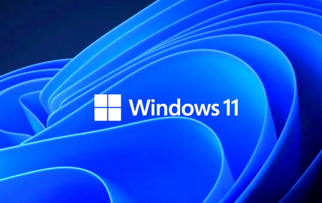windows11正式版升级失败怎么办？快速解决三步骤