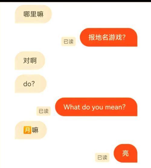 叔叔不约匿名聊天登录入口好用吗？安全匿名聊天使用体验大揭秘！