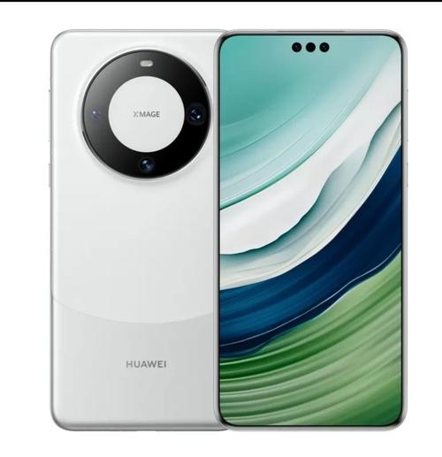 华为MATE60PRO首销破万好评对比评测？(旗舰机优势排名榜单)