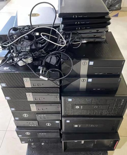 全新电脑被当废品捡走卖了3块？后果可能这么严重要注意！