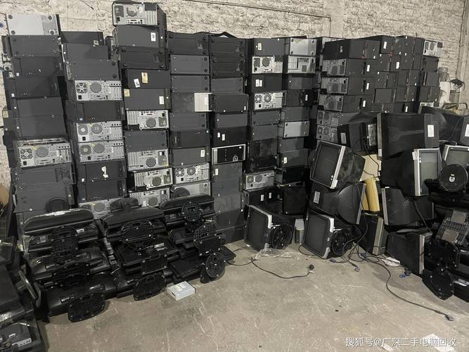 全新电脑被当废品捡走卖了3块？后果可能这么严重要注意！