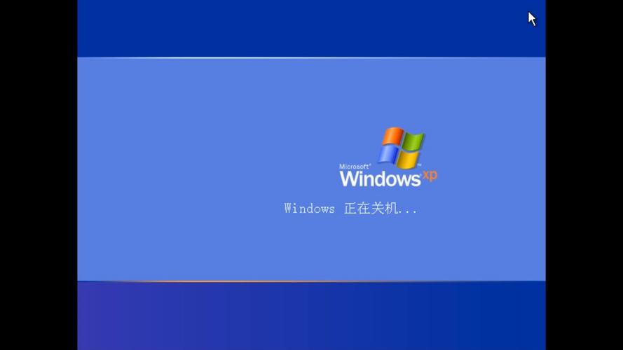 windows xp主题包哪里下载？推荐几个免费好用的站点！